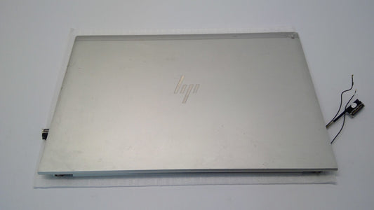 HP EliteBook 850 G7 15.6" Matte LCD Non-Touch Screen Complete Assembly