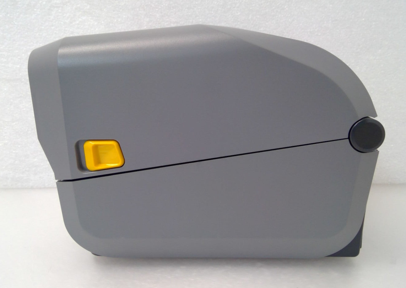 Zebra ZD620 Thermal Transfer Printer 300 DPI Wi-Fi Bluetooth | ZD62043-T01L01EZ