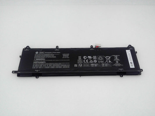 Genuine 72.9WH BN06XL Battery For HP Spectre X360 15-EB HSTNN-IB9A L68299-005