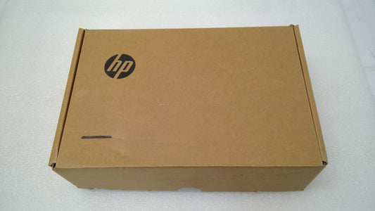 OPEN BOX HP USB-C Docking Station G4 HSTNH-U601 L13899-001 W/90W AC