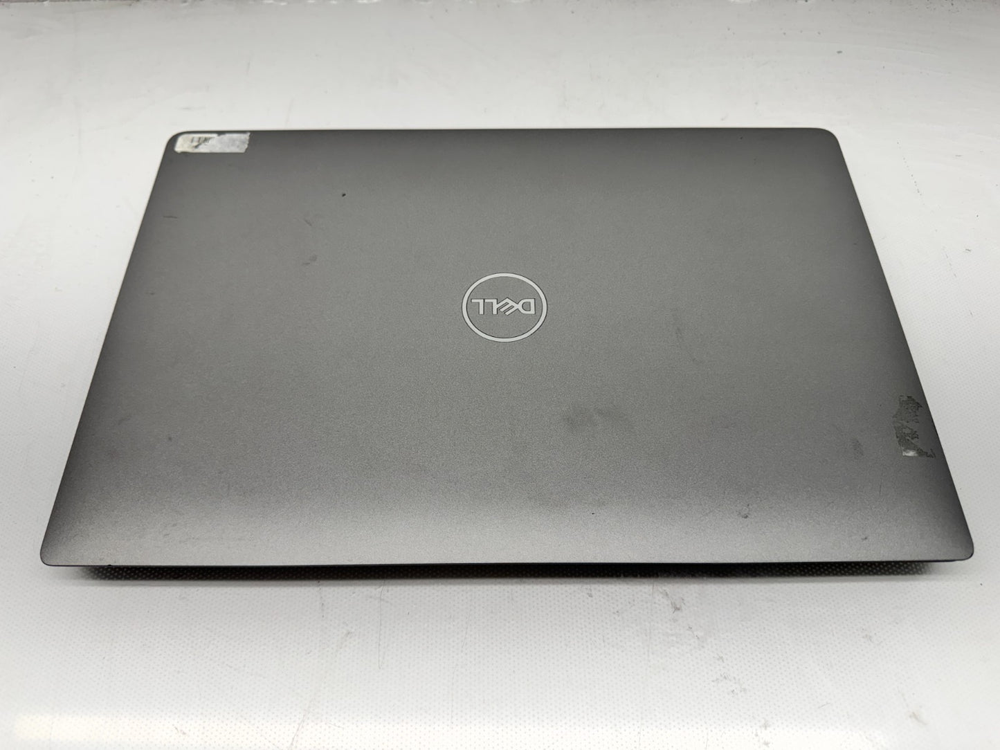 Dell Latitude 5430 Laptop Touch Intel i7-1255U@1.7GHz 16GB 256G w/AC *READ*