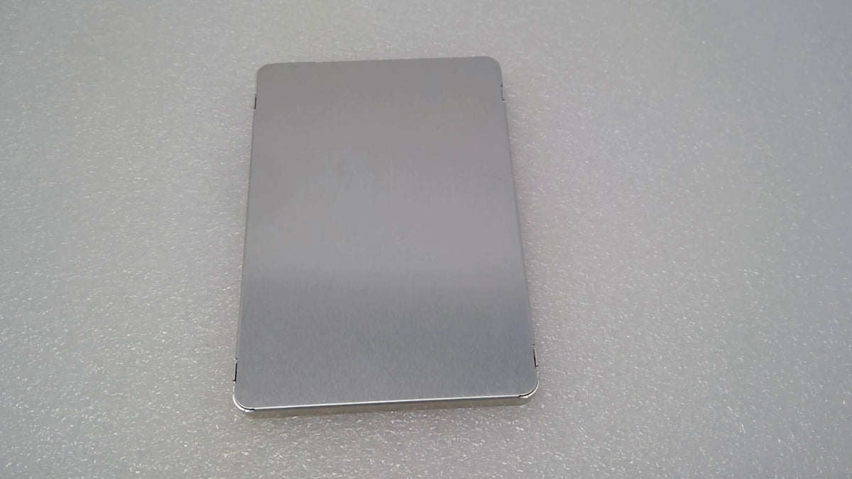 903973-001 CV3-CE128-HP OEM LITE-ON SOLID STATE DRIVE 128GB SATA (GRD A)(CA27)