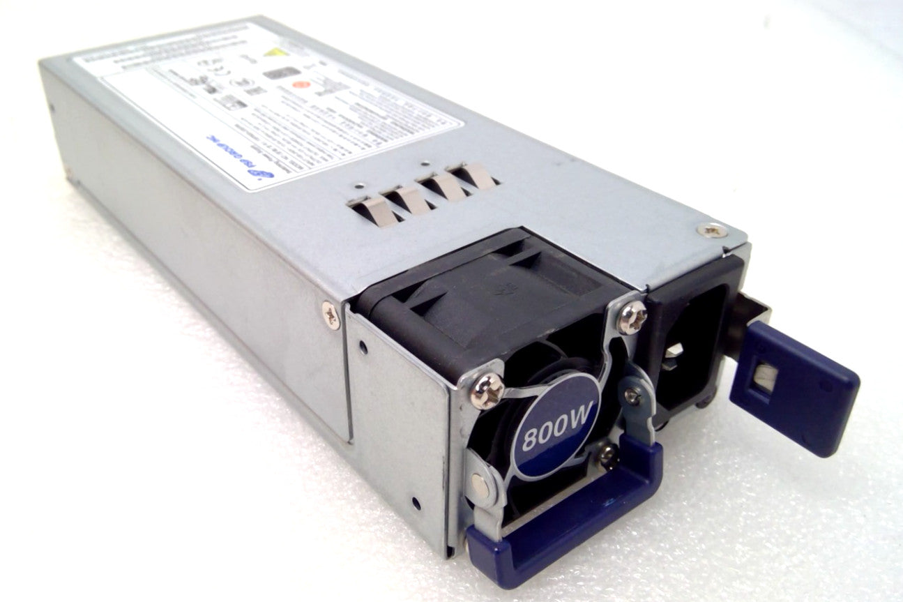 FSP Group FSP800-20ERM 800W Server Switching hot-swappable Power Supply