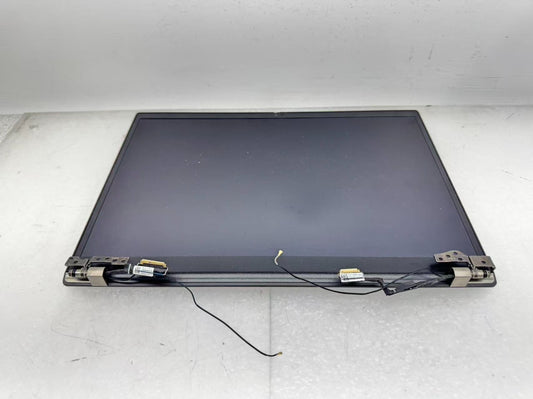 Lenovo P14s Gen 3 14.0" 1920 x 1200 Matte Screen Complete Assembly Black