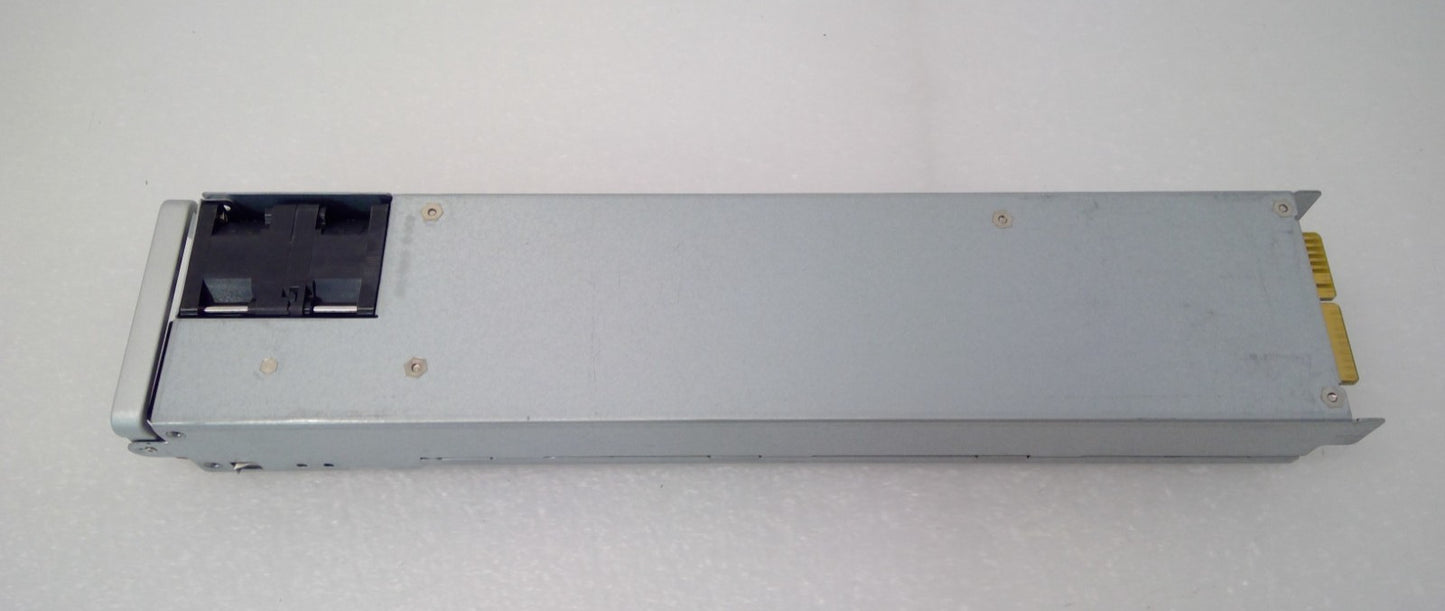 Ablecom PWS-801-1R 800W Redundant Module Switching Power Supply
