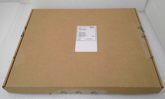Open Box Cisco Nexus N9K-X9464PX Line Card 48x 10G SFP+ 4x 40G QSFP+ 9500 Series