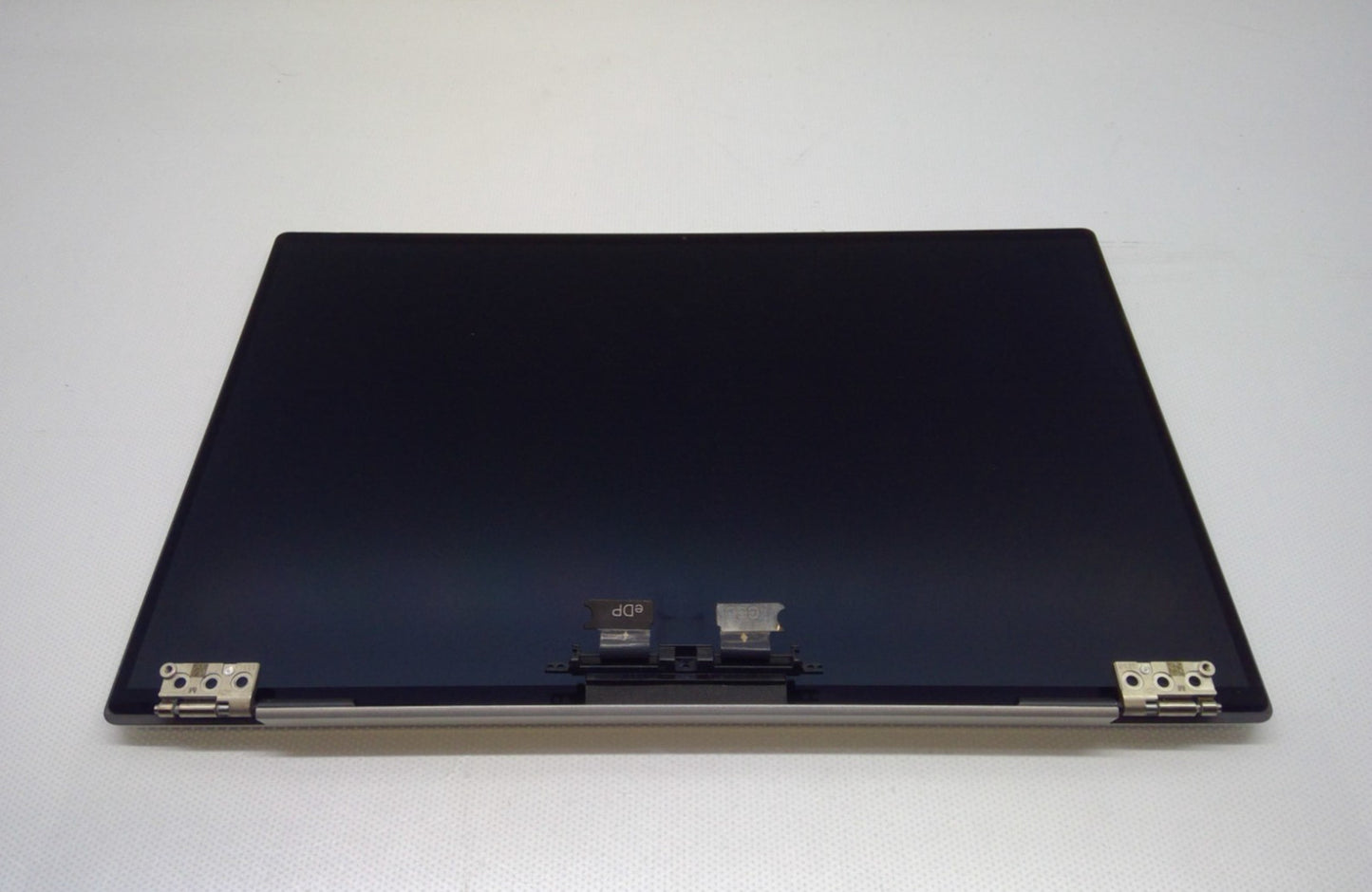 Genuine Dell XPS 13 9300 13.4" 3840 x 2400 Glossy LCD Screen Complete Assembly