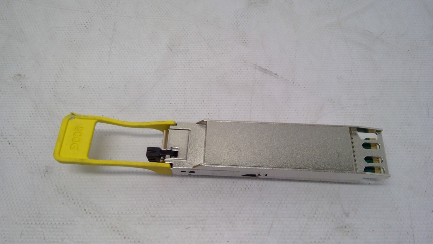 InnoLight T-OB8CDH-H00 800G OSFP VFR8 Transceiver OSFP-800G-VFR8