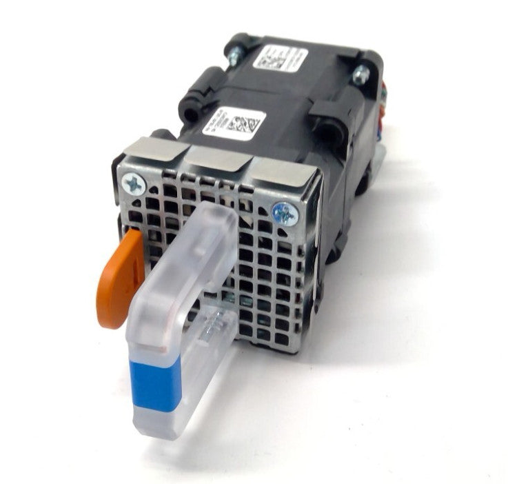 Genuine Dell S5148F Z9100N-ON Reverse Airflow Switch Fan Assembly X3WCP 0X3WCP