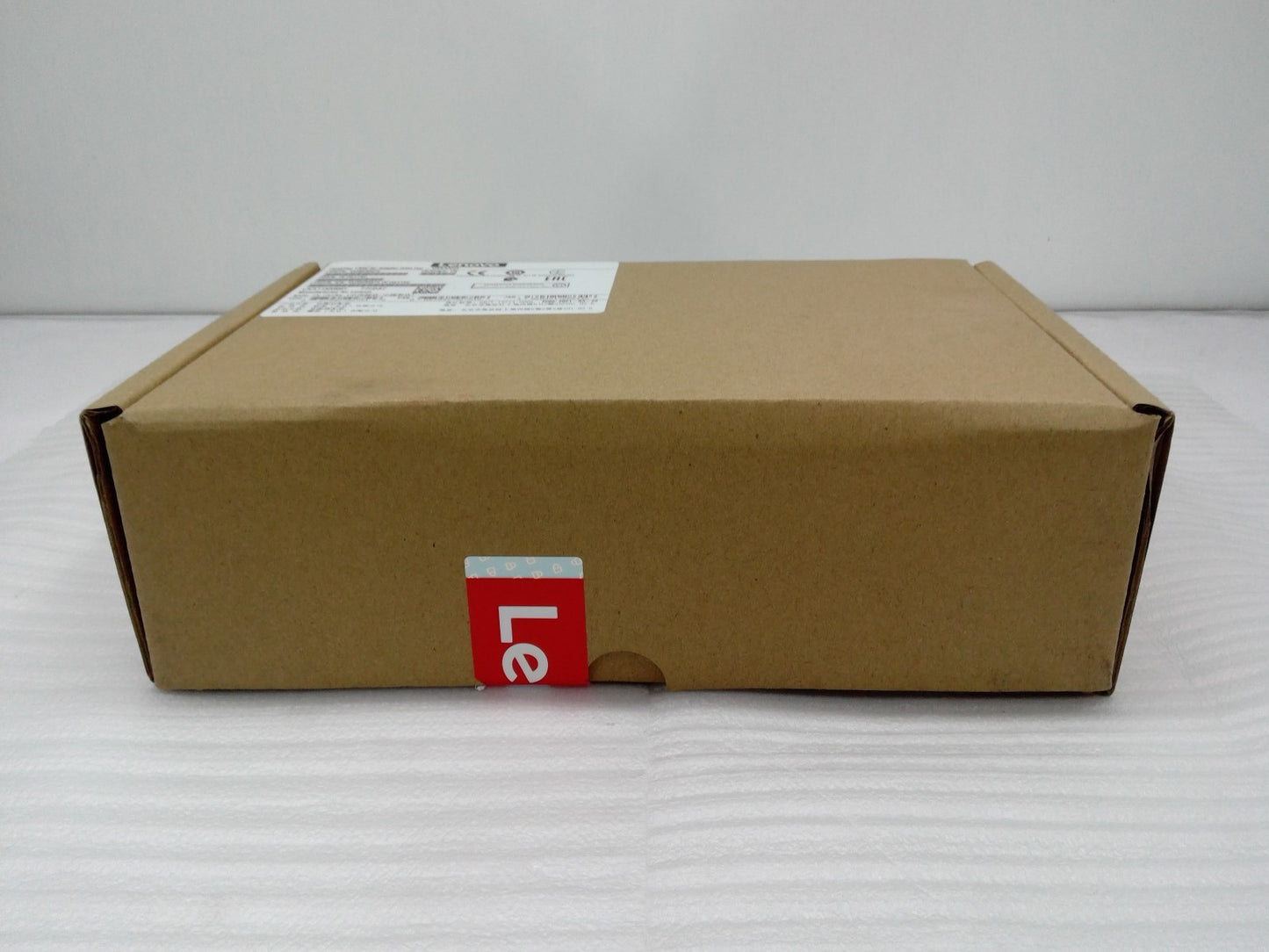 Brand New  Lenovo 4X20E50574 ThinkPad 170W AC Adapter