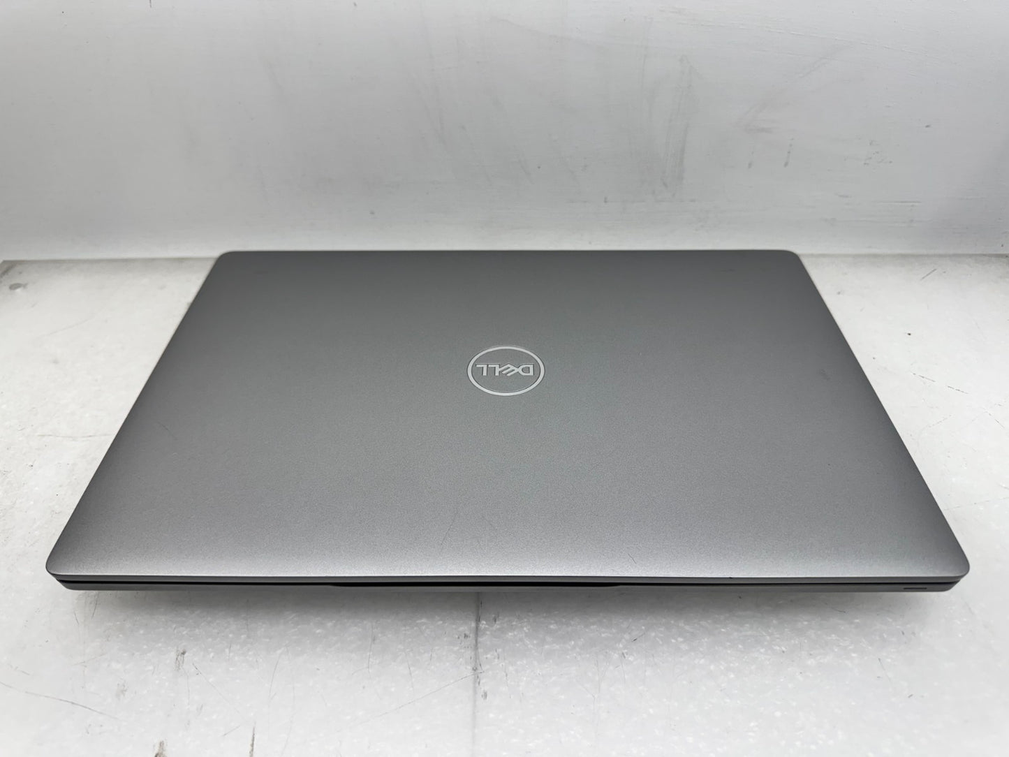 Dell Latitude 5410 LT Intel FHD i5-10310U@1.7GHz 16GB RAM 256GB SSD Windows 11