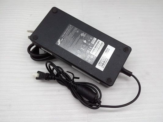 Genuine Fsp FSP150-A54C1401 9NA1506200 54V 2.78A Power Supply Charger 4PIN