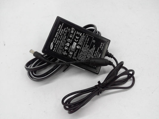 Genuine Samsung  AC/DC 12V 3.0A  36W Power Adapter Charger Model AD-3612S