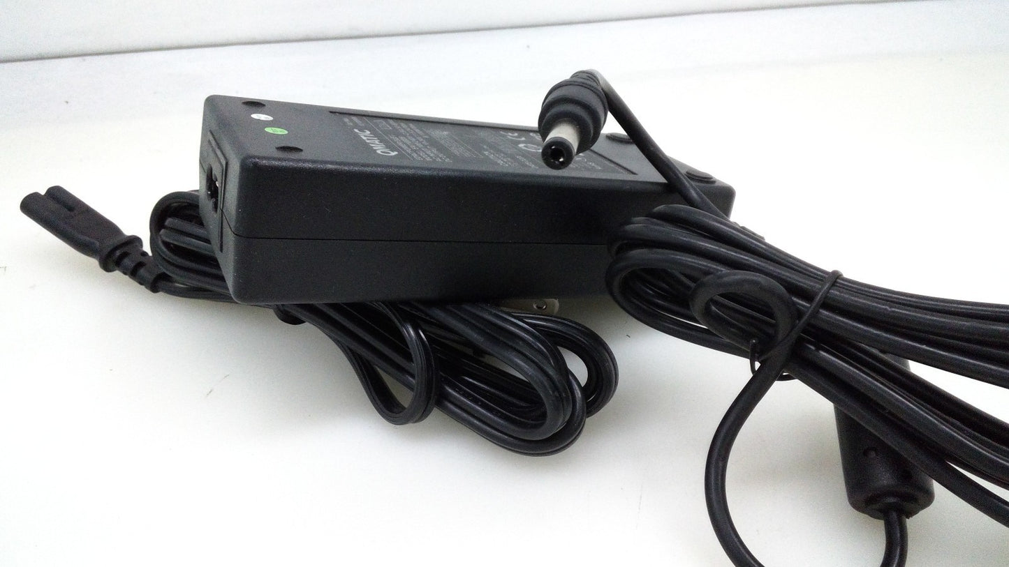 Edac Edacpower Elec. EA11002B 5.5*2.1mm 19-24V 5.2A MAX 100W Adapter Charger