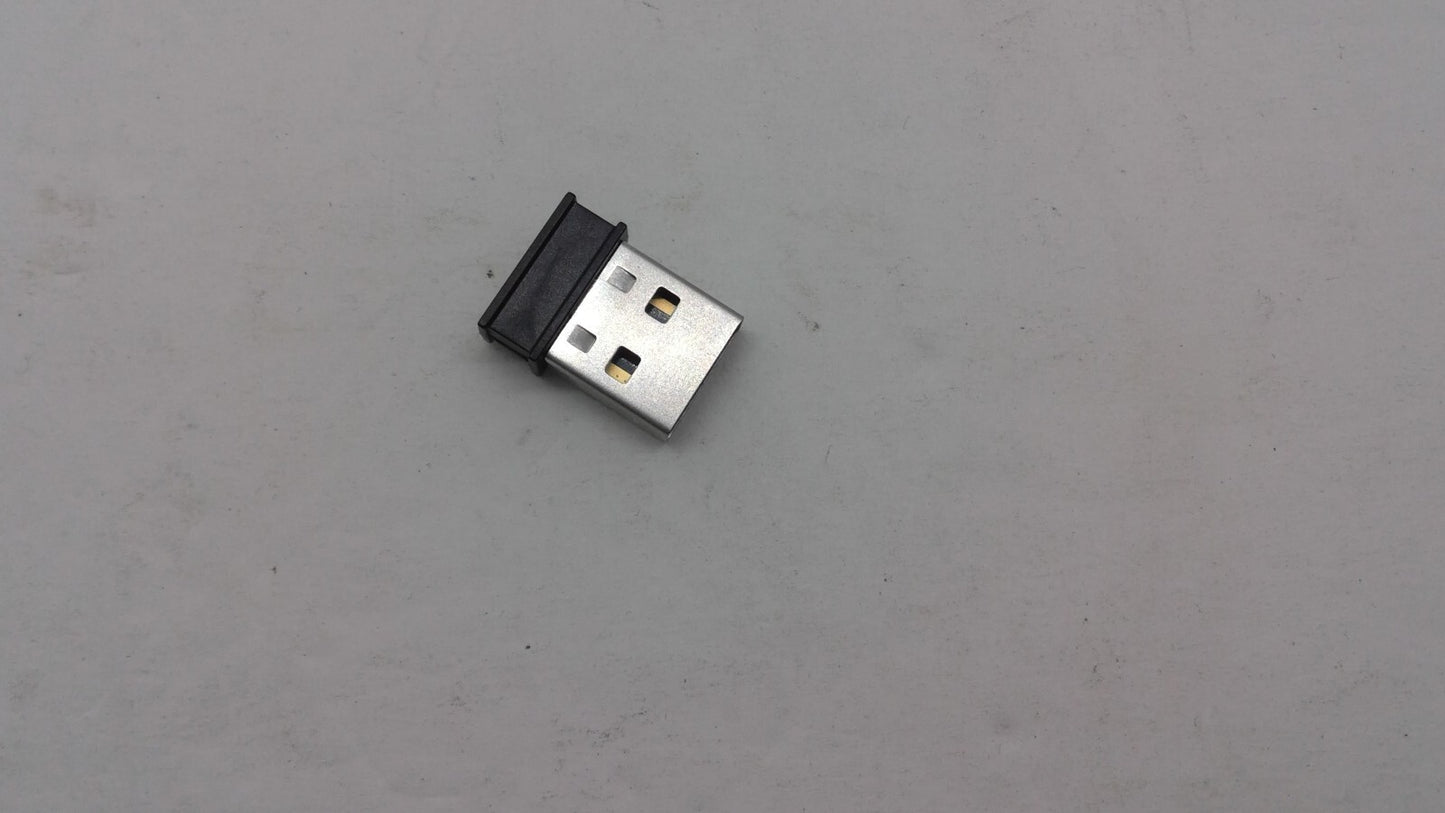 Bluegiga BLED112 Bluetooth Module 4.0 USB 2.0 Low Energy