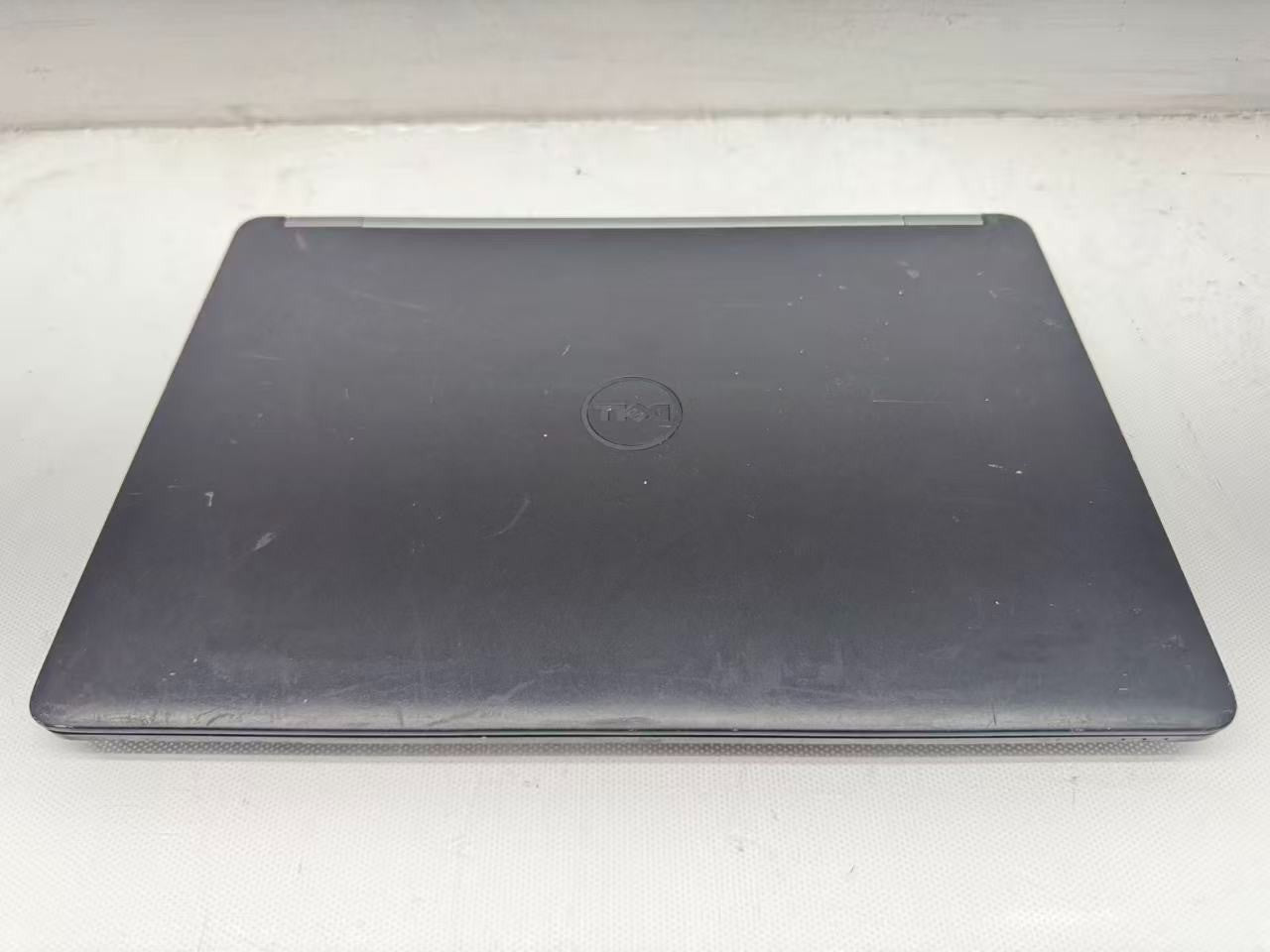 Dell Latitude E7470 14" i5-6300U@2.4GHz 16GB RAM NO SSD *READ*