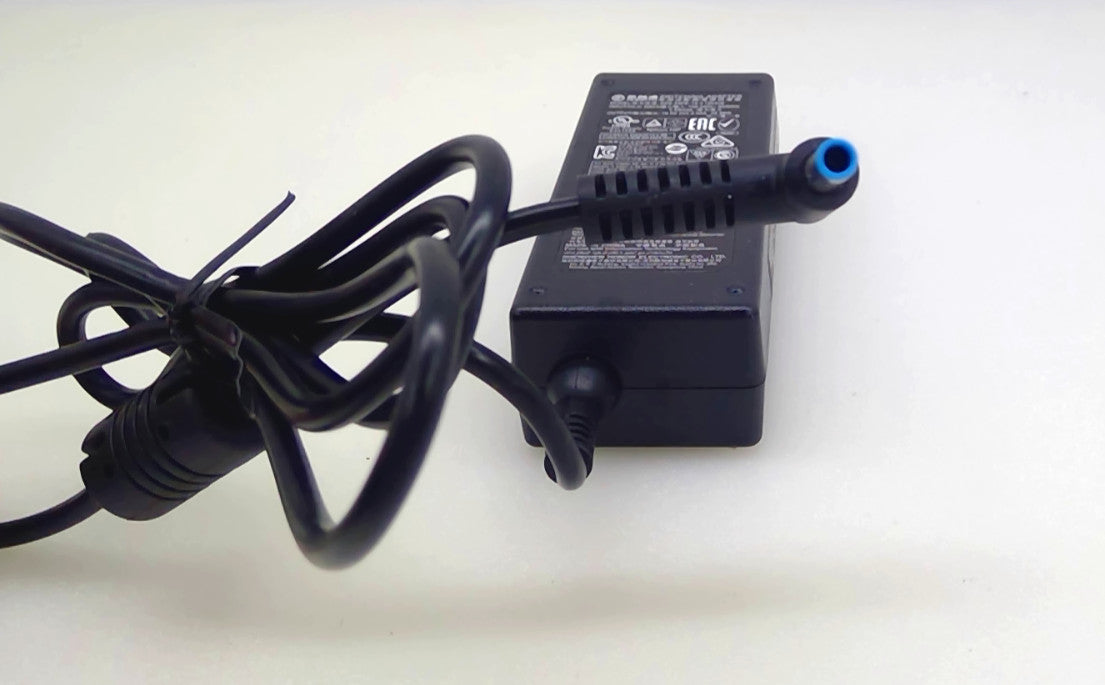Honoto AC Adapter Power Supply for HP Monitor M27F M24F ADS-45PE-19-3 19540E 40W