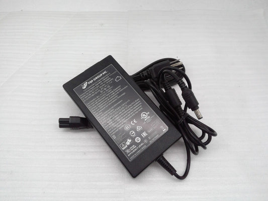 OEM 19V 7.1A  AC Adapter For FSP Group INC FSP135-RSEBN2 Gigabyte Power Supply