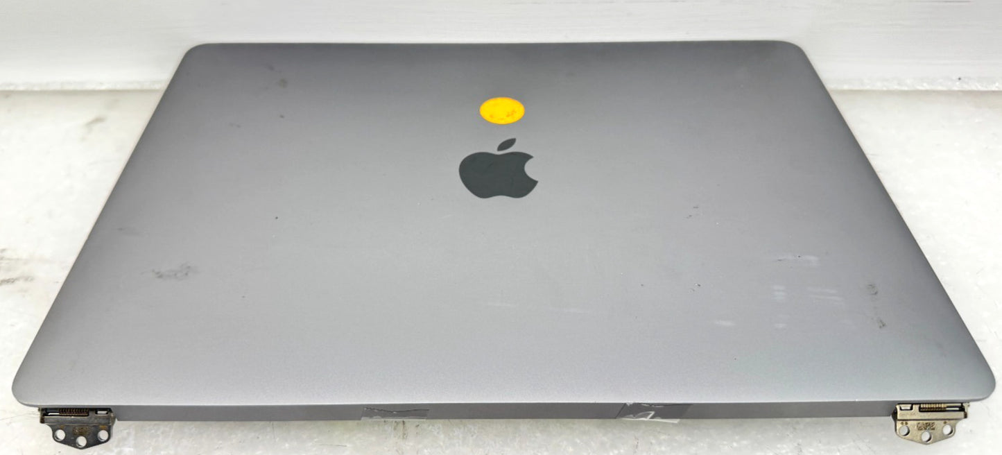 A2179 A1932 2020 LCD Screen Display Assembly Replacement For MacBook Air