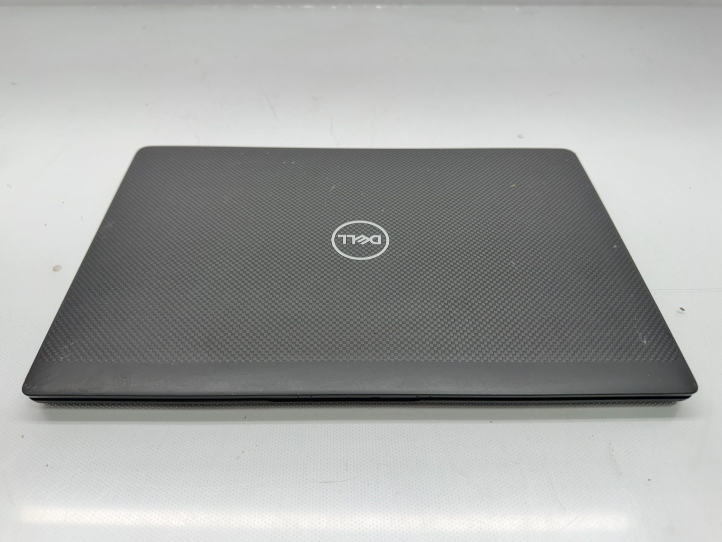 Dell Latitude 7420 14" LT i5-1145G7@2.6GHz 16G RAM 256G SSD Win 11 W/AC *READ*