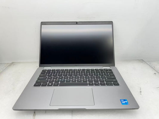 Dell Latitude 5420 Intel i5-1145G7@2.6Ghz 16GB 256G Windows 11 65W/AC