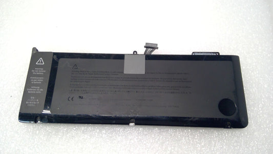 Apple A1382 Battery MacBook Pro 15 inch A1286 Early 2011 Late 2011Mid 2012 77.5W