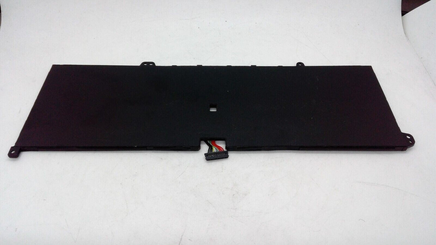 Genuine L19M4PH2 Battery for Lenovo Yoga 9 14 9i 14ITL5 SB10Z33898 L19C4PH2