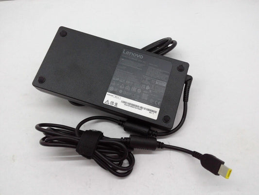 Genuine Lenovo 300W 15A 20V  AC Adapter Charger for ThinkPad ADL300SDC3A