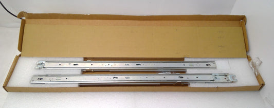 Cisco UCS UCSC-RAILB-M4 Ball Bearing Rail Kit C220 / C240-M4 800-43376-02