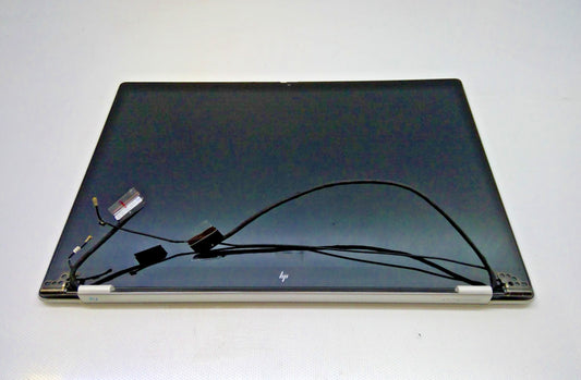 HP OmniBook X 14-fe1003dx 14" 2240x1400 Glossy LCD Screen Complete Assembly