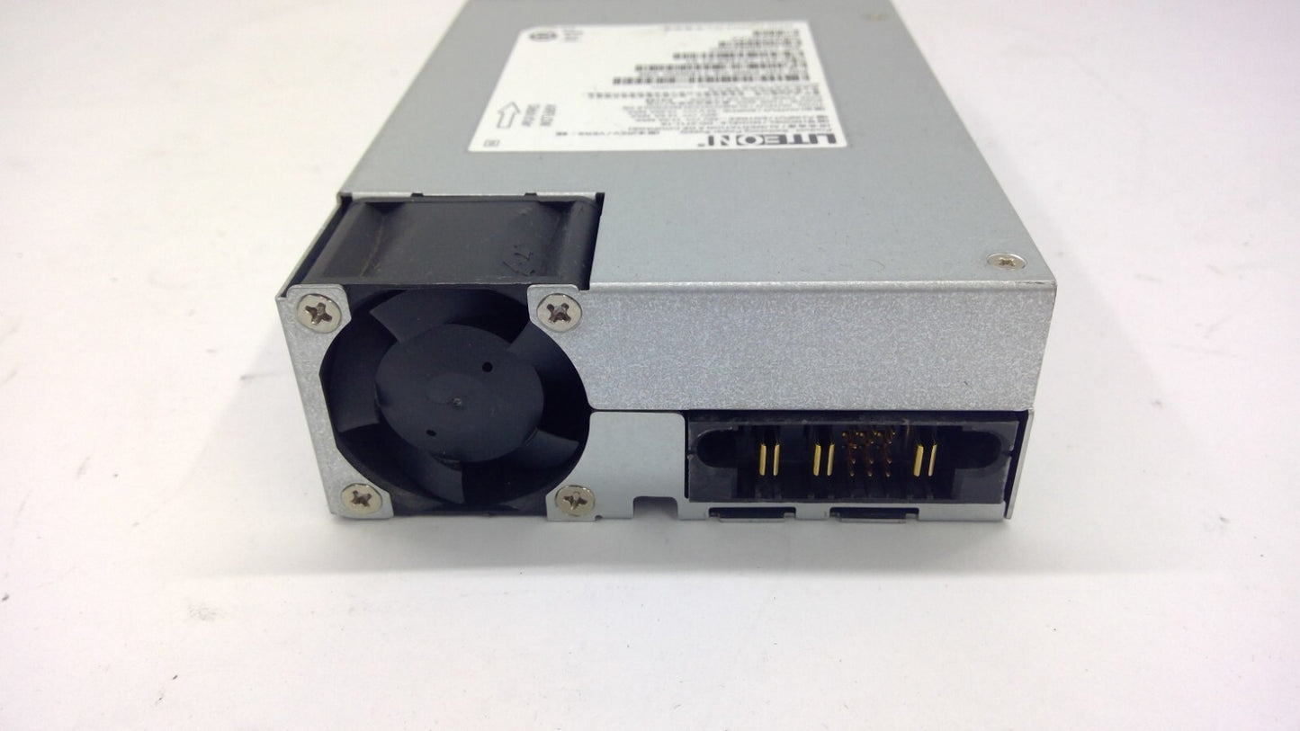 LITEON PWR-C6-715WDC Power Supply for Catalyst 341-101268-01 DD-2711-1S