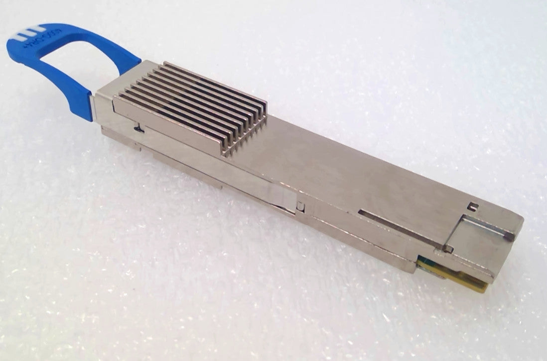 Molex 1064281111 400G QSFP-DD DR4+ 1310nm 2 km Optical Transceiver Modules