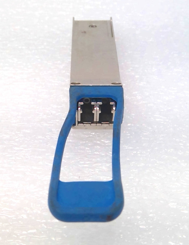 FINISAR FTL4C1QL1L 40GBASE-LR4 QSFP+LR4 2km SMF Transceiver