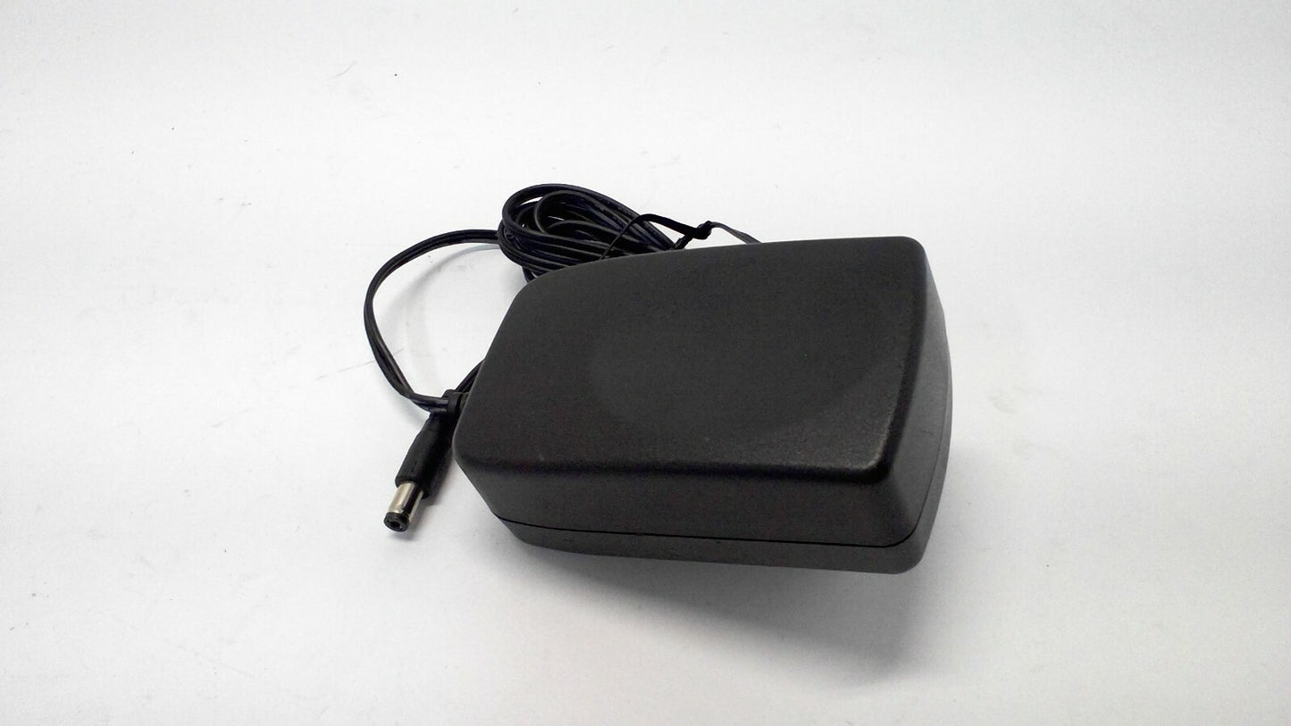 12V 2.0A/2000mA  AC/DC  Adapter Charger Power supply 5.5*2.1mm CYSK32-120200