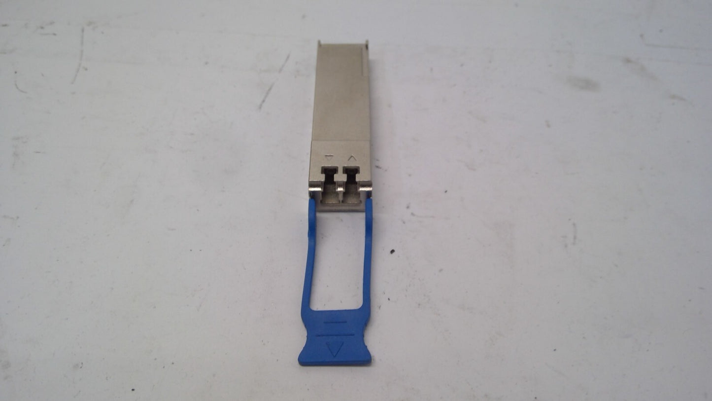 Prolabs JNP-QSFP-40GE-IR4-TWC 40GBASE-IR4 QSFP+ SMF 2km 1270NM-1330NMTransceiver