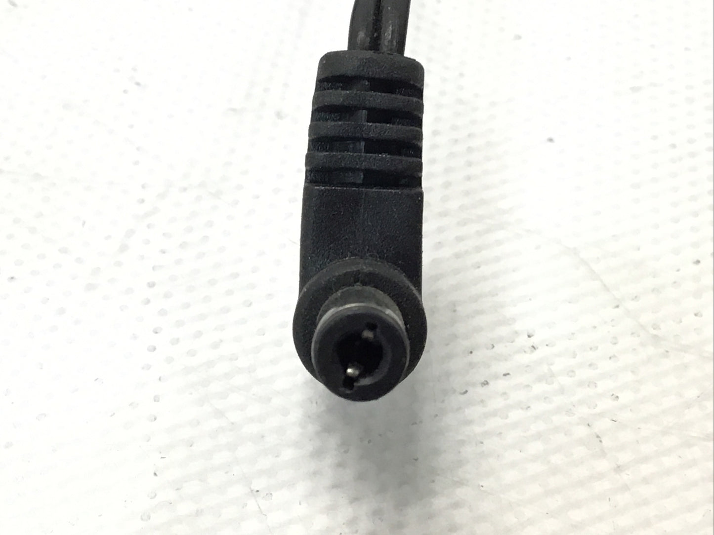 Genuine 15V 1.2A Charger AC Adapter Switching Power Supply CYSD15-150120-A 5.5mm