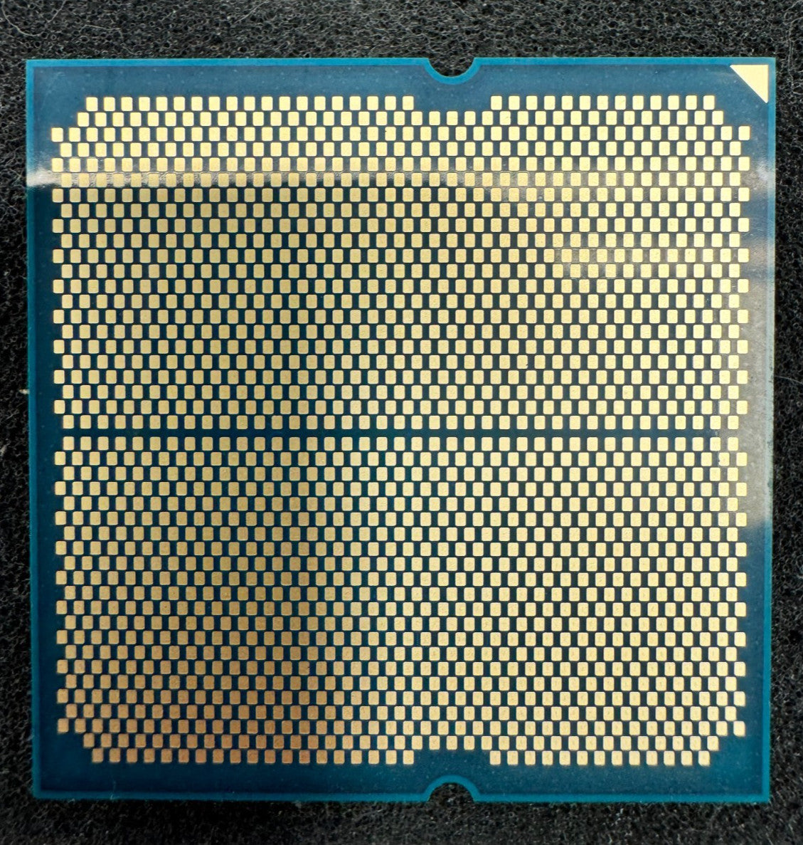 AMD Ryzen 5 8400F Desktop Processor 4.2GHz, 6-Core, 12-Thread Socket AM5 Tested