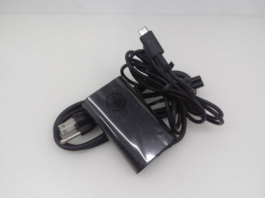 Genuine 20V 2.25A 45W USB-C For Dell Latitude 5290 AA45NM170 02N7CD