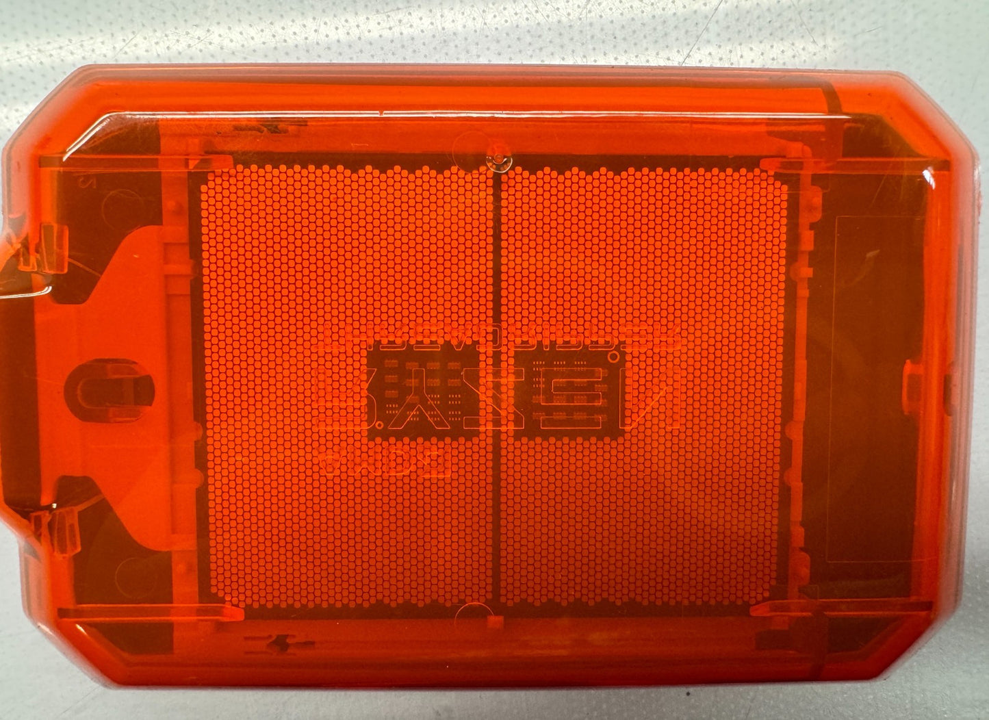 AMD Ryzen Threadripper 2920X Socket TR4 Desktop Processor
