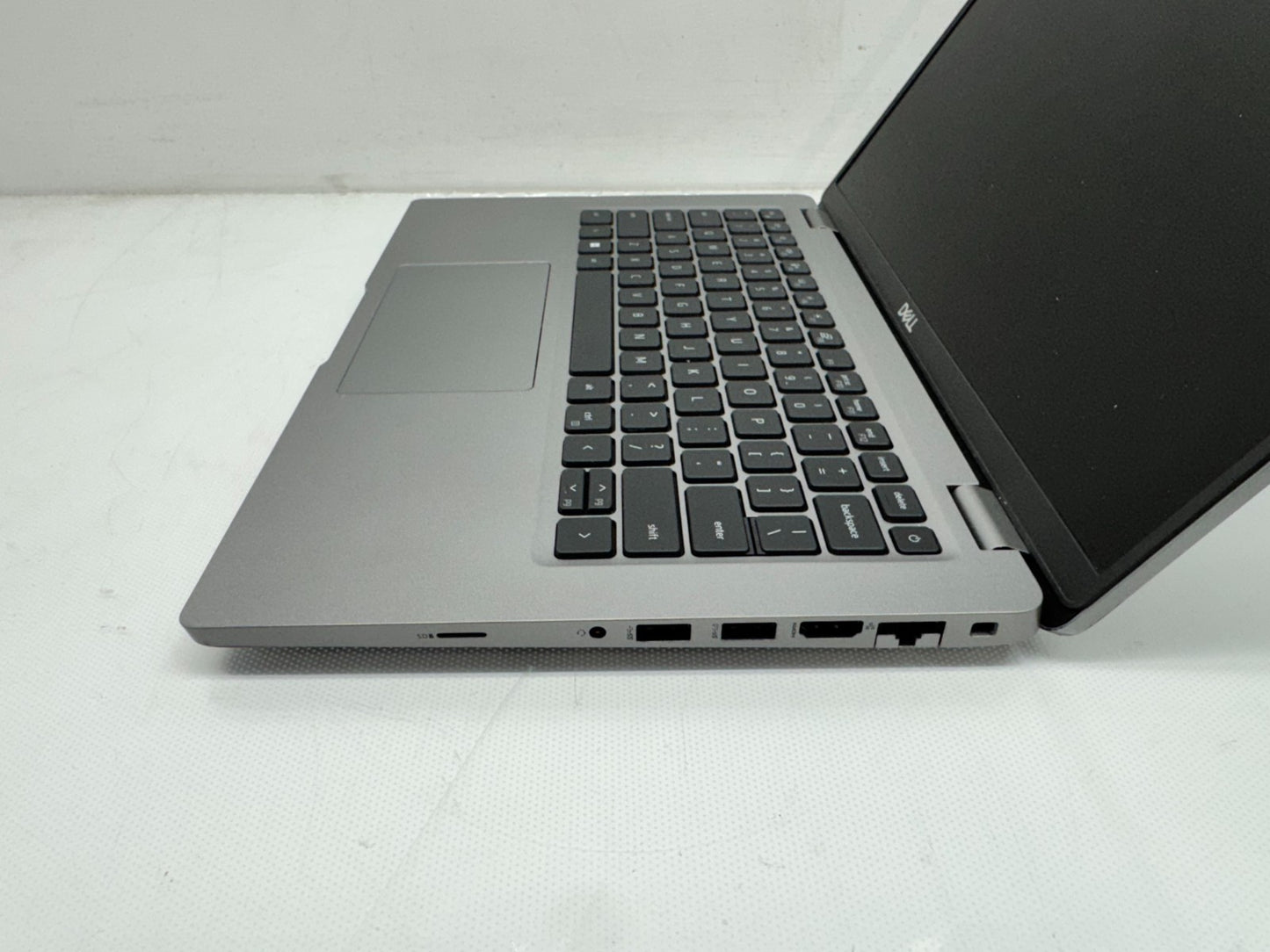 Dell Latitude 5420 Laptop Intel i5-1145G7@2.6GHz 16GB 256G 1920x1080 Win11 *READ