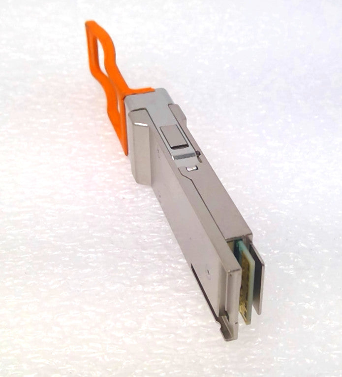 Finisar FTL410QD4C 40GBASE-SR4 GEN4 QSFP+ MPO 850nm 300m Transceiver