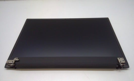 Lenovo P1 Gen 3 15.6" 1920 x 1080 Matte LCD Screen Complete Assembly Black