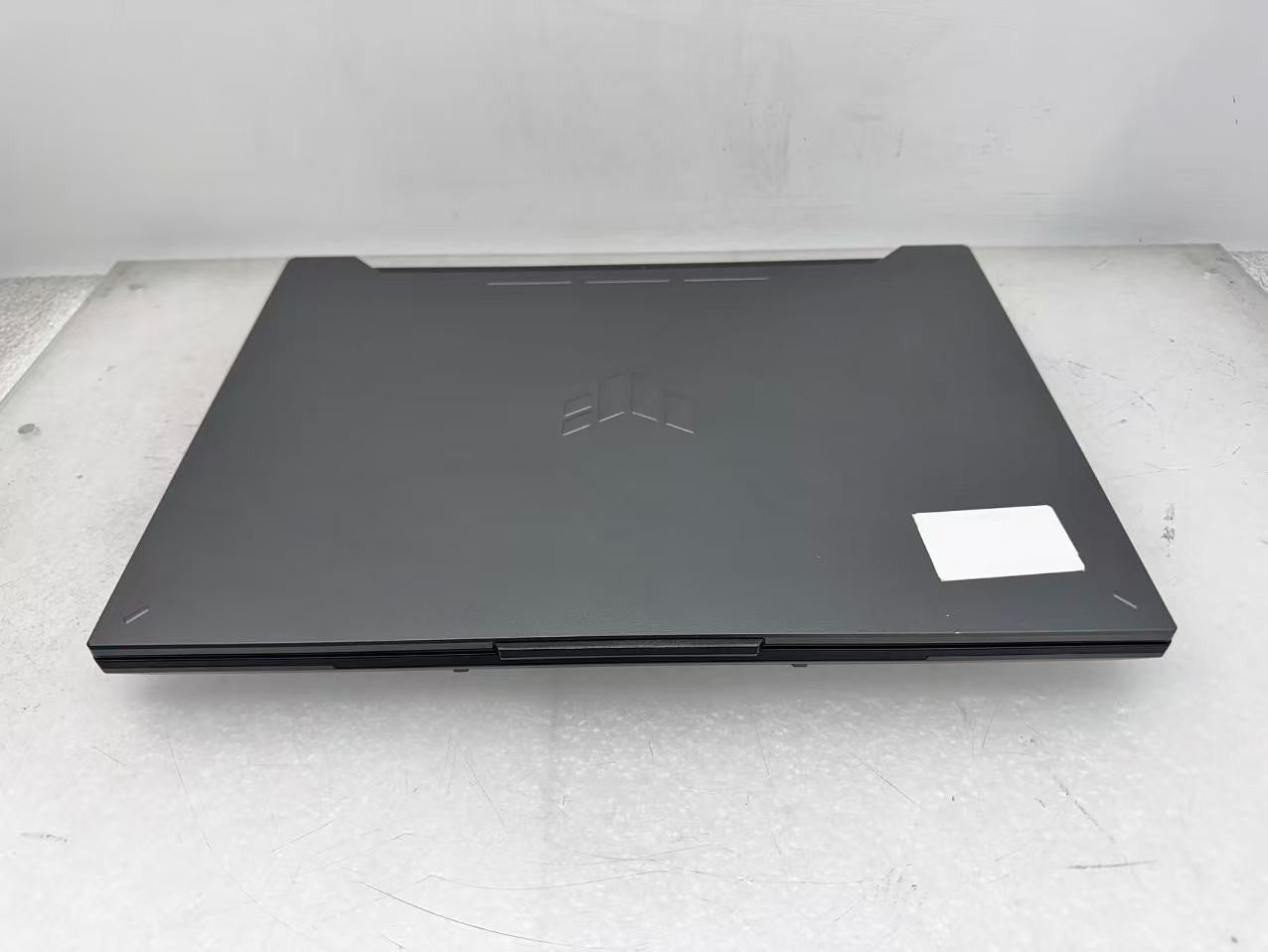 ASUS TUF FX507 Intel i7-13620H@2.40GHz 32G 1TB RTX 4060 *READ*