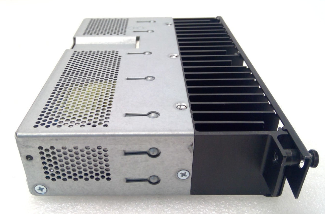 Cisco PWR-RGD-AC-DC-H 150W Power supply hot-plug for Ethernet 5000 Series