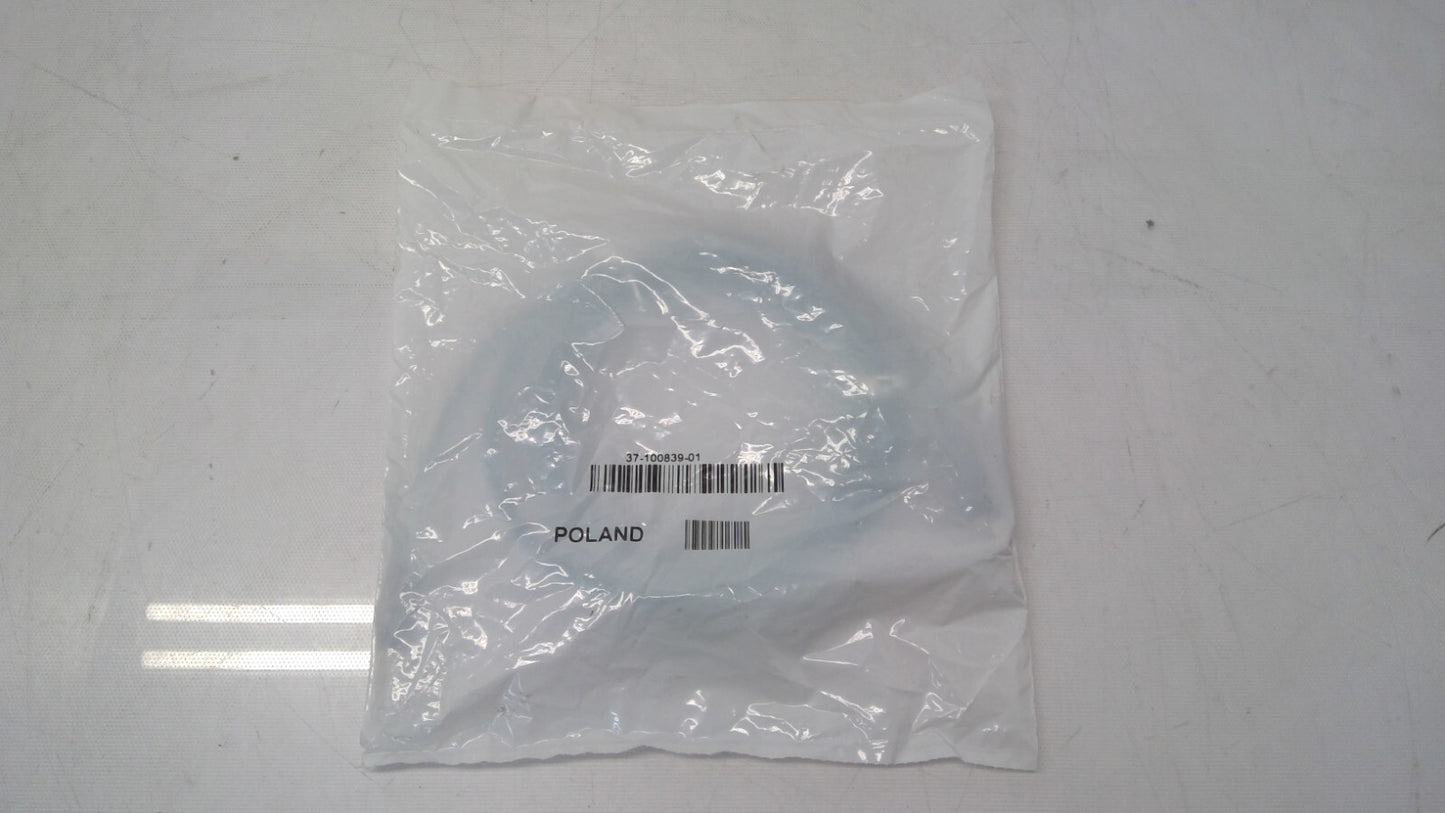 Cisco CAB-RJ45-M12-10 Ethernet Cable 10Ft