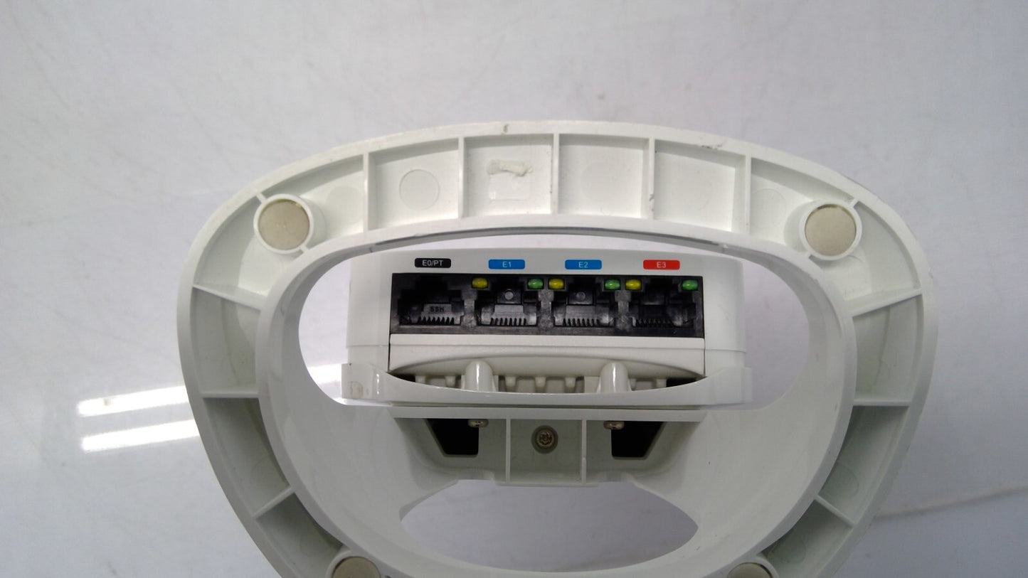 *LOT OF 2 *HPE Aruba AP-303HR-US APINH303 Dual-radio 802.11ac - JY680A