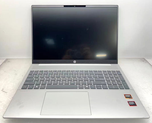 HP OmniBook 5 NGAI 16-ag1175cl Ryzen AI 7 350@2GHz 16G 1TB SSD Win11 *Read*