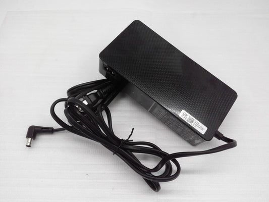 Genuine Samsung A14024_TPN 24V 5.83A 140W TPN Monitor AC Adapter BN44-01024A G7