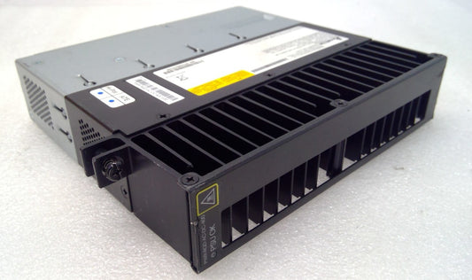 PWR-RGD-AC-DC-400 Cisco 400W Hot-Pluggable Redundant Power Supply for IE9300