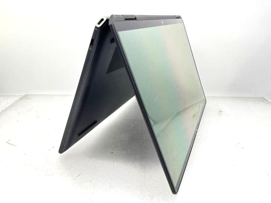 HP OmniBook Ultra Flip Laptop Intel Core U7 256V@2.2GHz 16G 1TB SSD Win11 *Read*